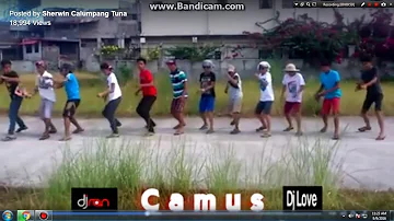 Budots World 3 Part 1 Side by Side with Camus By'D'jClenthon