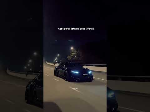 Naam tera x BMW 😩#short#song#subscribemychannel