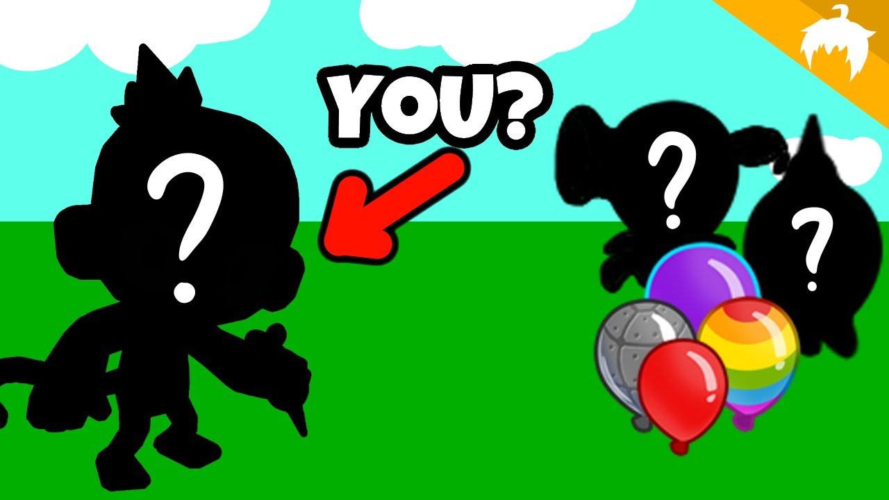 how-long-will-you-survive-the-broken-god-monkey-ep-1-youtube