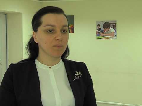 ცენტრმა განათლების, მეცნიერებისა და კულტურის კომიტეტის წევრებს უმასპინძლა