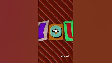 Lorem ipsum dolor sit, You, me, me, you. Invite. V2.2