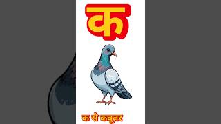 अ से अनार, आ से आम, हिन्दीवर्णमाला,अआइई,aaaee कखगघ, kkhggh, hindi varnmala, क से कबूतर, abcdef