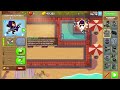 ISAB'S CHALLENGE | BTD6 Advanced Challenge | How to Beat May 21, 2026 #BTD6Challenge