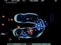 秋のシューティング祭り ２０１７ 第16回 グラディウスIII(Gradius III)
