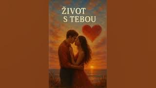 Gipsy Phrala L.J - Život Stebou ❤️ (Official Audio)