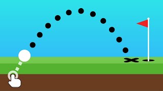 Unity Trajectory Aimer 2D Tutorial