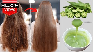 the most powerful Natural Keratin formula to straighten frizzy hair from the first use!!! screenshot 2