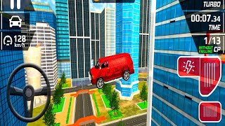 Smash Car Hit Game New Cars Game New Update Gameplay 2022