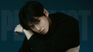 #7 KPOP BOY GROUP PLAYLIST | SEVENTEEN, TXT, TREASURE, ASTRO, TWS | Tyna Nguyễn 