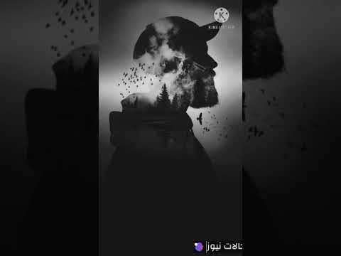 محمد منير ربك لما يريد