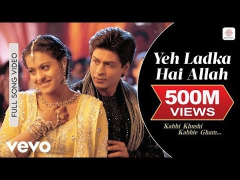 Free Fire Lover | Shaadi Special Playlist | Saajan Ji Ghar Aaye, Mehndi Laga Ke Rakhna