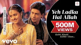 Free Fire Lover | Shaadi Special Playlist | Saajan Ji Ghar Aaye, Mehndi Laga Ke Rakhna screenshot 4