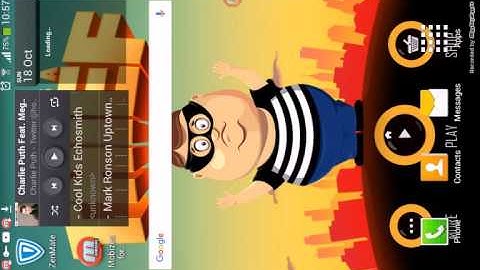 How to have a server LEET.CC