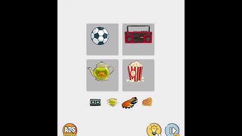 Brain Up: Quiz 57 Gameplay Walkthrough #Sssbgames