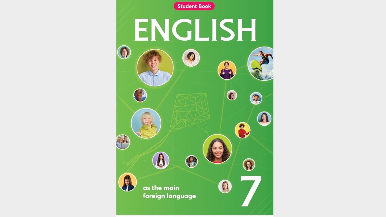 ingilis dili 7-ci sinif səhifə 29 qrammatik qayda.