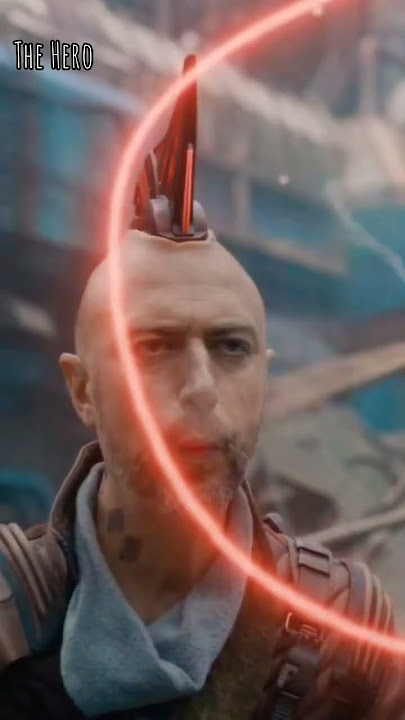 Guardians-Of-The-galaxy Vol-3 -2023/Yondu Arrow Scene/Yaka Arrow Whistle/Kragin Obfonteri Whistle