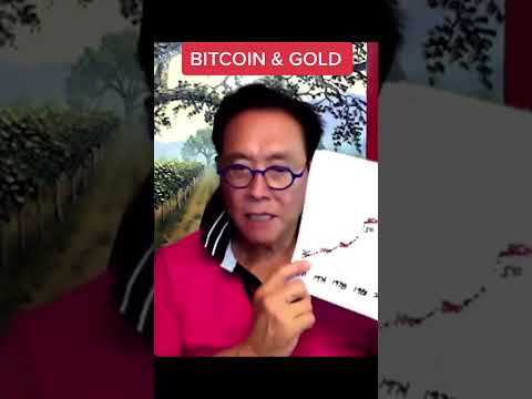What is a hot wallet？#Virtual#Virtual currency#Meta#Digital wallet#mining