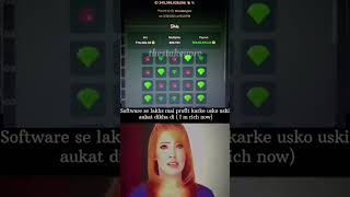 Max Win My Software Works Crazy For Crypto