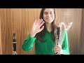 2 WEB CLARINETONLINE CONTEST 2021 Jury Clarinet Family 2 WEB CLARINETONLINE CONTEST 2021 Jury Clarinet Family