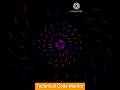 python for beginners| python tutorial for beginners | Amazing graphics design python turtle #python
