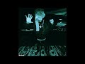 [FREE] Skrilla x Baby Smoove Type Beat | "Patrick"