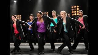 Express yourself Slowed   Reverb