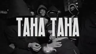 [FREE] Young Madz x Funk Drill Type Beat - "Taha Taha" | NY Drill Instrumental 2026 screenshot 2