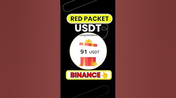 Btc 🔥 red packet code in binance today | red packet code today | 22 oct #btc #viral #redpacket #virl