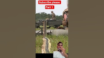 #tutorialfilter