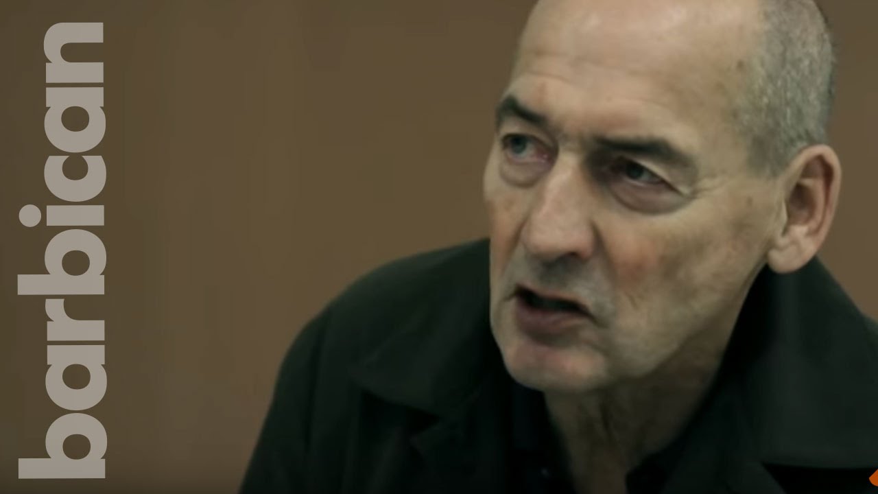 oma rem koolhaas oma rem koolhaas