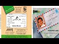 محمد عبده نوى القلب  