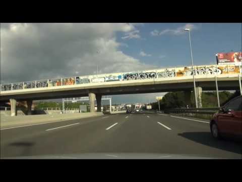 باب الغفران ليلى م راد