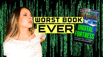 📗 EW or Review of 