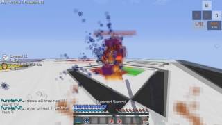 New render settings//click sounds + 1v1 vs. Sketchys [Keystrokes]
