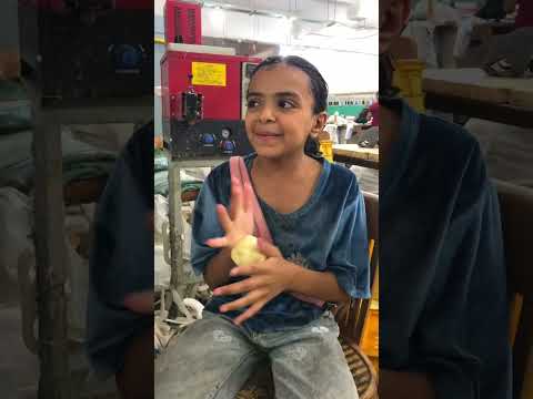 مبروك عليكي اللي انتي بعدي هتعرفيه