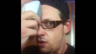 Tanning routine, SEE THE VERSA SPA \u0026 SUN ANGEL BEDS THEY ARE AMAZING AND THE GREATEST!