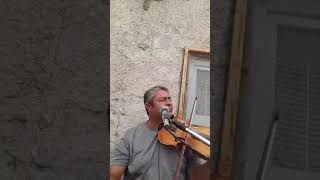 Kemancı Mızrap - Bile Bile Sevdim & Çaresizim