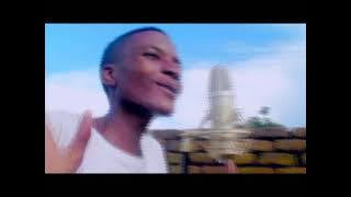 Geoph-kay X Manizo - Reggae Mushup🥰🥰🥰🥰