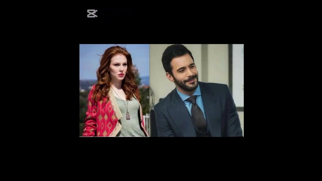 “Excompañero de Barış Arduç explota: ‘¡Separarse de Elçin fue su mayor error!’”