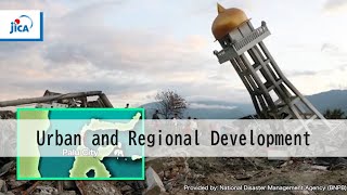 [JICA-Net]Earthquake Recovery and Reconstruction Support for Central Sulawesi, Indonesia(Digest)