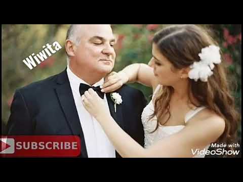 اغنية عن ا لأب باحساس رائع