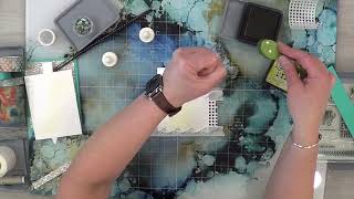 видео: Новый релиз Glassboard Studio картинка: Новый релиз Glassboard Studio