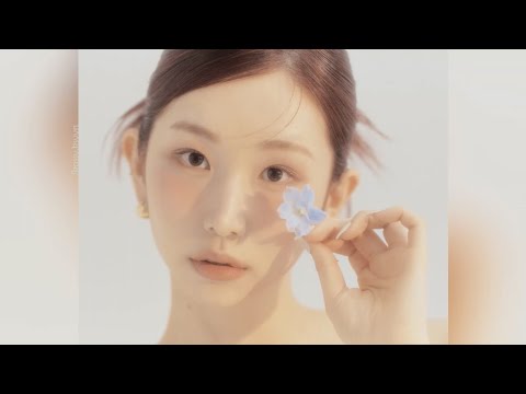 [Vietsub] Kassy - Don't wanna leave tonight | 케이시 - 늦은 밤 헤어지긴 너무 아쉬워
