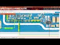 Tecno Camon 30 5G Charging Problem Solution | USB Port &amp; Sub Board Jumper Ways Fix