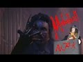 Day 6 Mahakaal (1995)