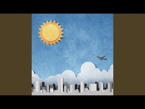 紅蓮の弓矢 (Originally Performed by Linked Horizon 「進撃の巨人」より)