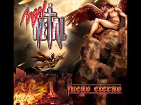 Ocaso Video