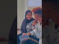 QOSOL IYO QARAAXO 😂😂 #subscribe #ciyaalxamar #comedy #funny