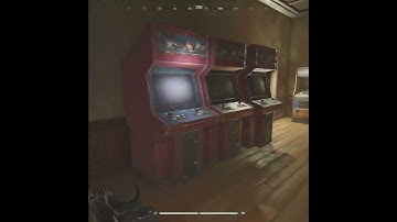 CATCH THESE NADES | ARENA BREAKOUT: INFINITE |  #arenabreakoutinfinite