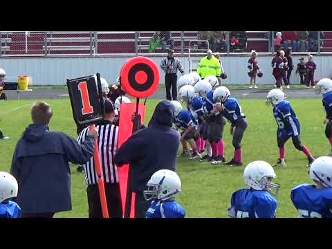 10/15/17 vs Potterville 23057